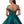 ALYCE Paris 3141 Black Sweetheart Off the Shoulder A-Line Cocktail Dress - Size 00