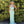 *FINAL SALE* Alyce Paris 35795 Aqua 2 Piece Fitted Dress - Size 6