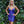 Alyce Paris 4536 FItted Sequin Cocktail Dress with Lace Up Back