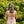 ALYCE Paris 60159 Rose Gold Sweetheart Mermaid Dress with Lace Up Back