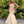 ALYCE Paris 60159 Rose Gold Sweetheart Mermaid Dress with Lace Up Back