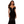 Alyce Paris 61187 Red Sweetheart Off the Shoulder Velvet Sequin Dress - Size 14