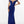 Alyce Paris 61187 Red Sweetheart Off the Shoulder Velvet Sequin Dress - Size 14