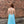 ALYCE Paris 61398 Sequin A-Line Dress Lace Up Back and Slit - Neon Pink or Blue