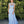 ALYCE Paris 6414 Ice Blue Beaded Illusion Neckline Chiffon Prom Dress