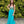 ALYCE Paris 6453 