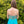 ALYCE Paris 6453 