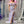 Alyce Style 1821 in Lilac 