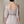 Alyce Style 29546 in Lilac Haze Back