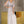 Alyce Style 29546 in Lilac Haze