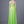 ALYCE Paris 35592 White Sweetheart Chiffon Sheath Dress