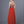 Alyce Paris 35620 Light Turquoise Strapless Chiffon Dress - Size 8