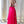 Alyce Paris 35696 Mint Leaf Sweetheart Chiffon Dress - Size 4