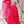 Alyce Paris 35696 Mint Leaf Sweetheart Chiffon Dress - Size 4