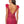 Alyce Paris 4501 Pink Fitted Glitter Tulle Cocktail Dress with Feather Cap Sleeves - Size 0