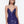 Alyce Paris 4536 FItted Sequin Cocktail Dress with Lace Up Back