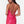 Alyce Paris 4536 FItted Sequin Cocktail Dress with Lace Up Back