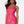 Alyce Paris 4536 FItted Sequin Cocktail Dress with Lace Up Back