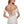 ALYCE Paris 4662 Lilac Sequin Illusion Lace Cocktail Dress - Size 0
