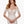 ALYCE Paris 4662 Lilac Sequin Illusion Lace Cocktail Dress - Size 0