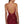 ALYCE Paris 4889 Sequin Design Fitted Cocktail Dress - Blue, Green, Pink or Black