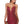 ALYCE Paris 4889 Sequin Design Fitted Cocktail Dress - Blue, Green, Pink or Black