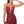 ALYCE Paris 4889 Sequin Design Fitted Cocktail Dress - Blue, Green, Pink or Black