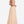 Alyce Style 60146 In Light Gold Back