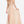 Alyce Style 60146 In Light Gold