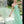 ALYCE Paris 6084 Mint Green Flowy Layered Chiffon Dress - Size 6