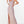 Alyce Paris 61114 Iridescent Sequin One Shoulder Dress with Slit - Magic Opal or Vintage Opal