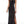 Alyce Paris 61183 Red Asymmetrical One Shoulder Plush Sequin Dress with Slit - Size 12