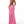 Alyce Paris 61254 Light Periwinkle Plush Sequin Fitted Dress with Train - Size 12
