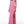 Alyce Paris 61254 Light Periwinkle Plush Sequin Fitted Dress with Train - Size 12