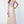 Alyce Paris 6690 Rosewater Beaded Bodice Chiffon A-Line Dress