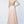 Alyce Paris 6690 Rosewater Beaded Bodice Chiffon A-Line Dress