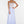 Alyce Paris 6690 Serenity Beaded Bodice Chiffon A-Line Dress - Size 00