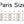 Size Chart for Alyce Paris Dresses