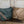 Aris Whipstitch Hobo Crossbody - Dark Teal or Tan