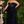 Athena Prom 8212 Navy Blue Sequin Velvet Sheath Dress