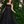 Athena Prom 8846 Gray Tulle and Lace A-Line Dress - Size 24