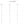 Size Chart for Ava Presley Dresses