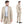Tan Azzuro Light Tan Two Piece Suit Slim Fit