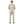 Tan Azzuro Light Tan Two Piece Suit Slim Fit