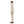 Tan Azzuro Light Tan Two Piece Suit Slim Fit