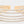 5 Row Rhinestone Cuff Bracelet - Gold or Rose Gold