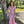 Blush Prom 12120 Rose Pink Sheath Dress with Short Ruched Sleeves and Open Back