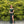 Blush Prom 12170 Sequin Off the Shoulder Dress with Feather Detail - Emerald, Pink or Sapphire Blue