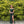 Blush Prom 12170 Sequin Off the Shoulder Dress with Feather Detail - Emerald, Pink or Sapphire Blue