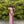 Blush Prom 12170 Sequin Off the Shoulder Dress with Feather Detail - Emerald, Pink or Sapphire Blue